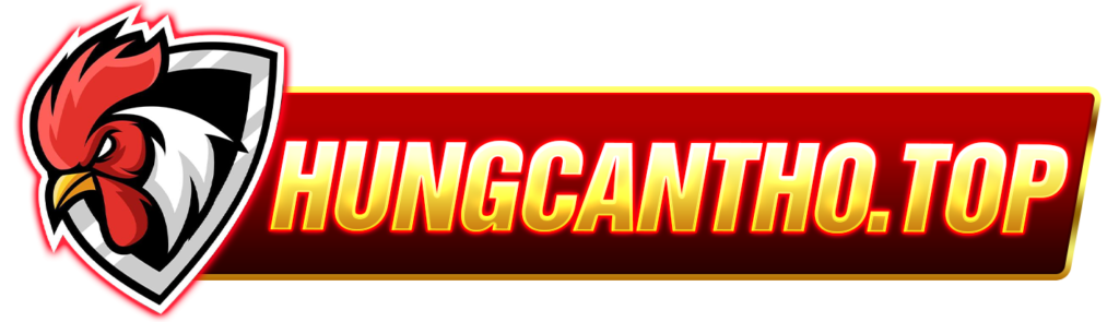 logo hungcantho