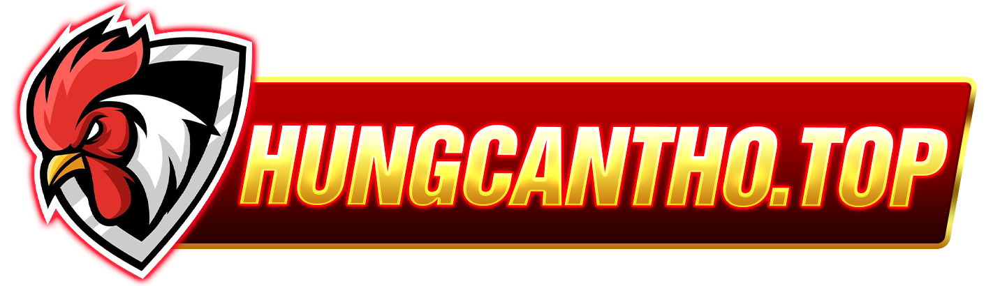 HUNGCANTHO